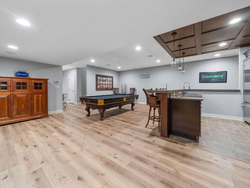 4500 Village Club Drive, Powell, OH 43065 Photo 70