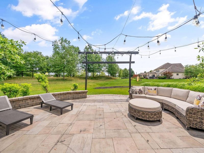 4500 Village Club Drive, Powell, OH 43065 Photo 84