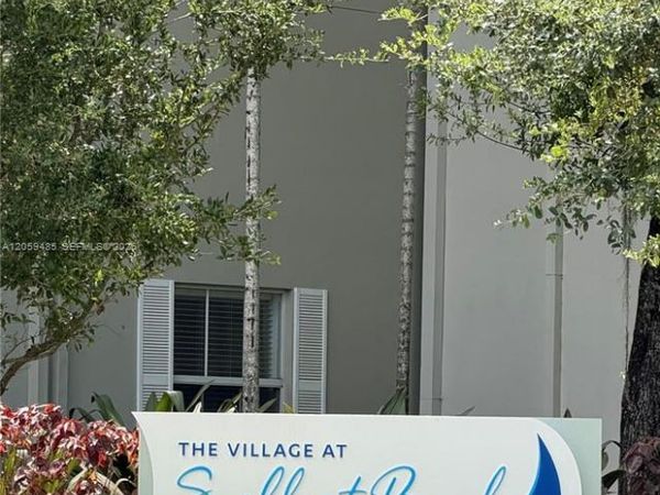 Unit 1335, Fort Lauderdale, FL 33312
