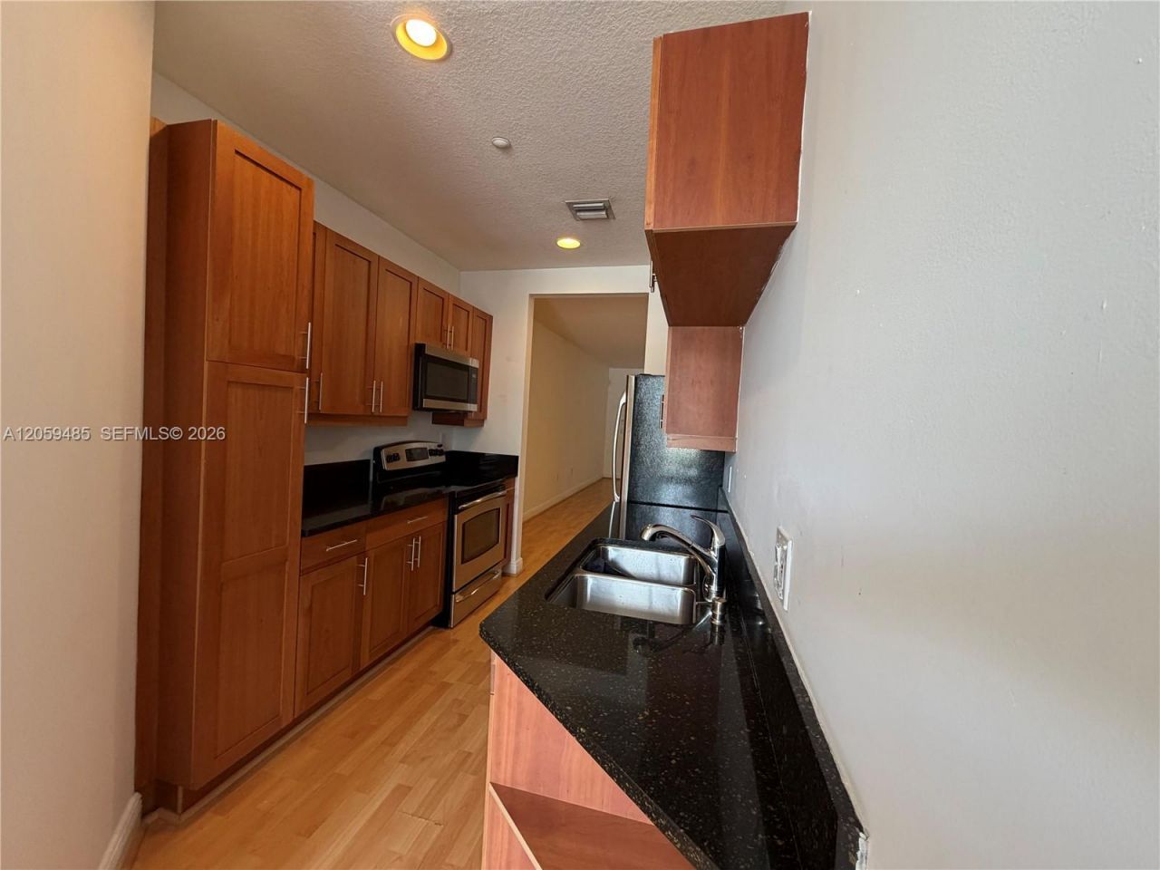 Please Call For Address, Unit 1335, Fort Lauderdale, FL 33312 Photo