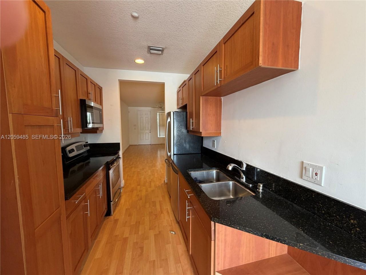 Please Call For Address, Unit 1335, Fort Lauderdale, FL 33312 Photo