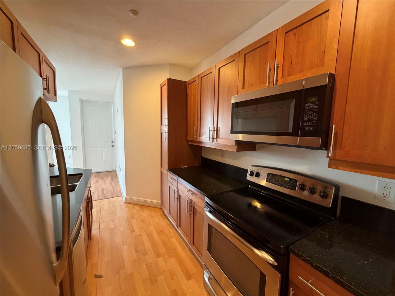 Please Call For Address, Unit 1335, Fort Lauderdale, FL 33312 Photo