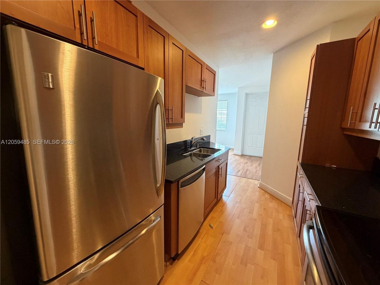 Please Call For Address, Unit 1335, Fort Lauderdale, FL 33312 Photo