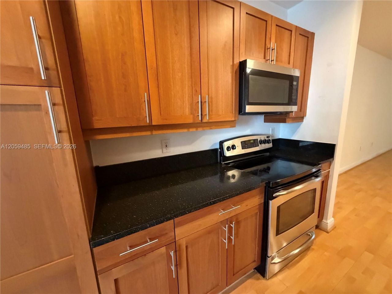 Please Call For Address, Unit 1335, Fort Lauderdale, FL 33312 Photo