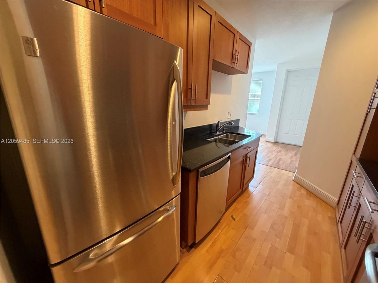 Please Call For Address, Unit 1335, Fort Lauderdale, FL 33312 Photo