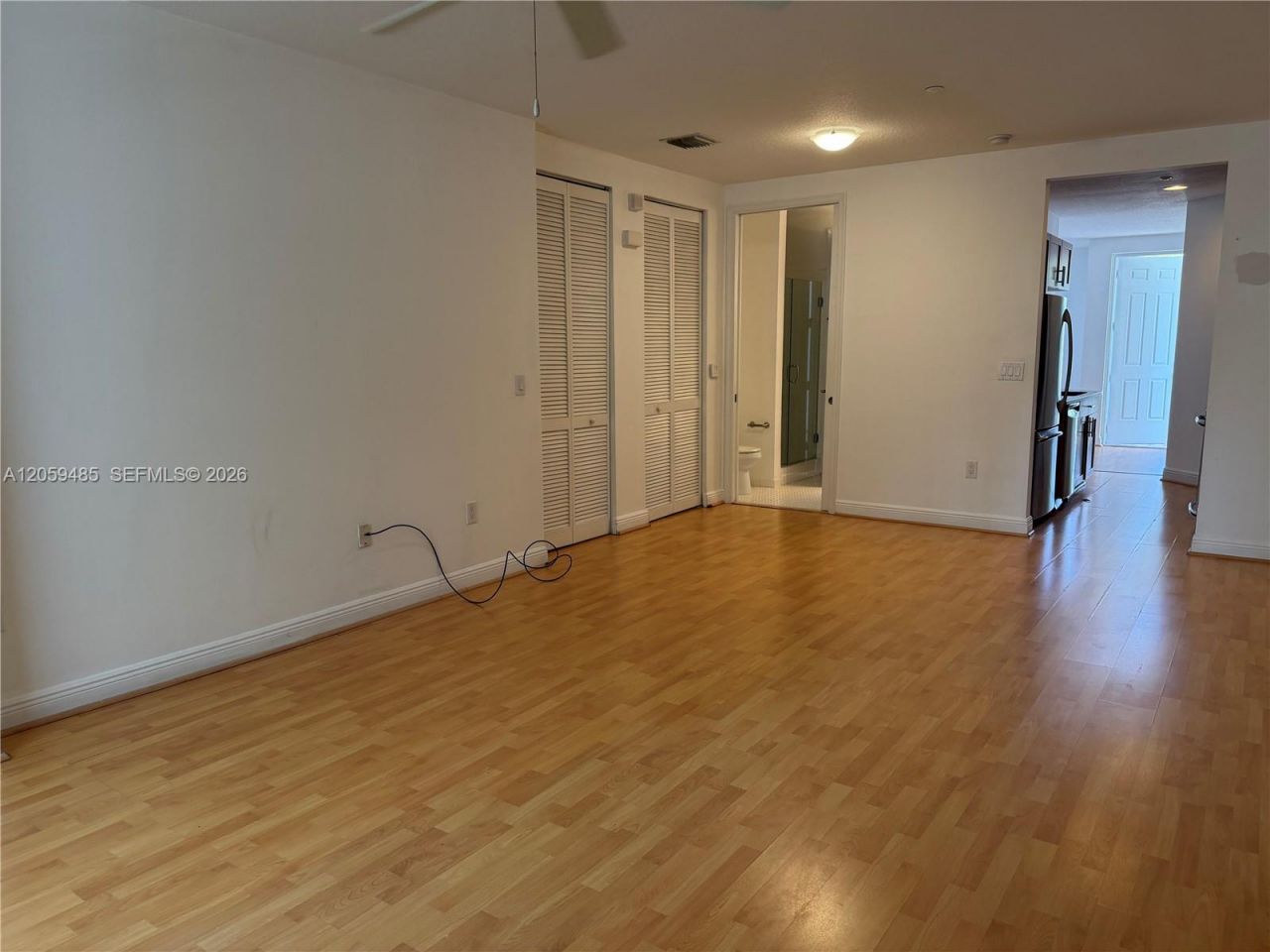 Please Call For Address, Unit 1335, Fort Lauderdale, FL 33312 Photo