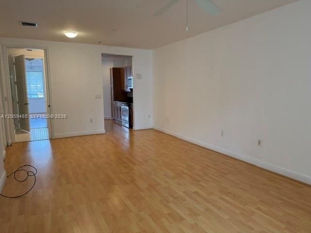 Please Call For Address, Unit 1335, Fort Lauderdale, FL 33312 Photo