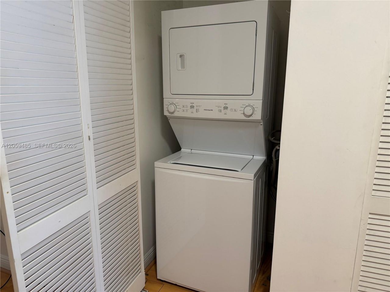 Please Call For Address, Unit 1335, Fort Lauderdale, FL 33312 Photo