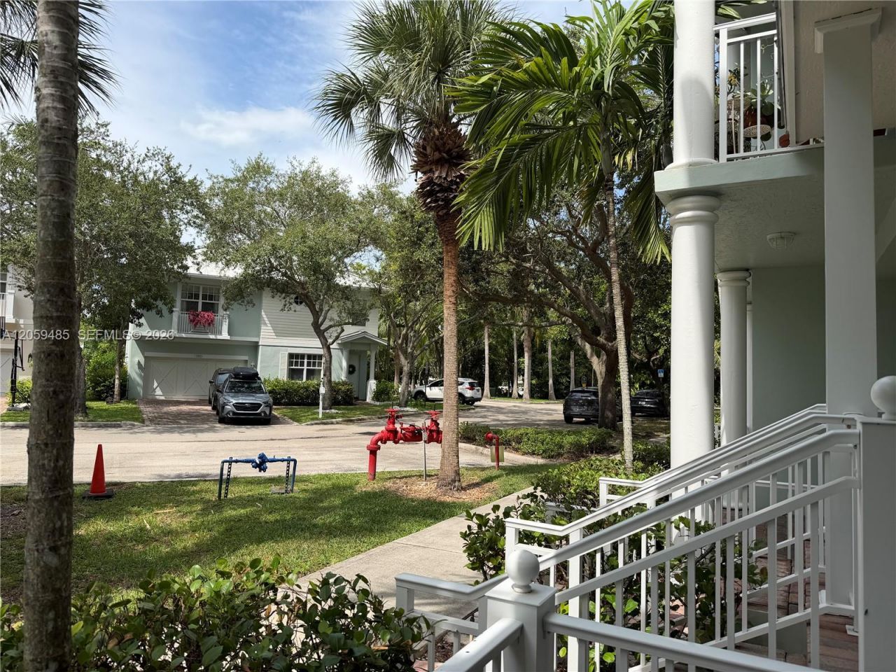 Please Call For Address, Unit 1335, Fort Lauderdale, FL 33312 Photo