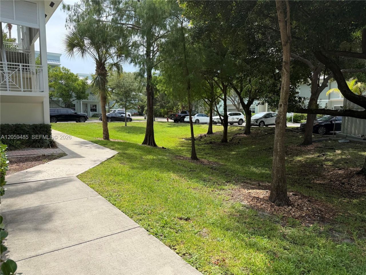 Please Call For Address, Unit 1335, Fort Lauderdale, FL 33312 Photo