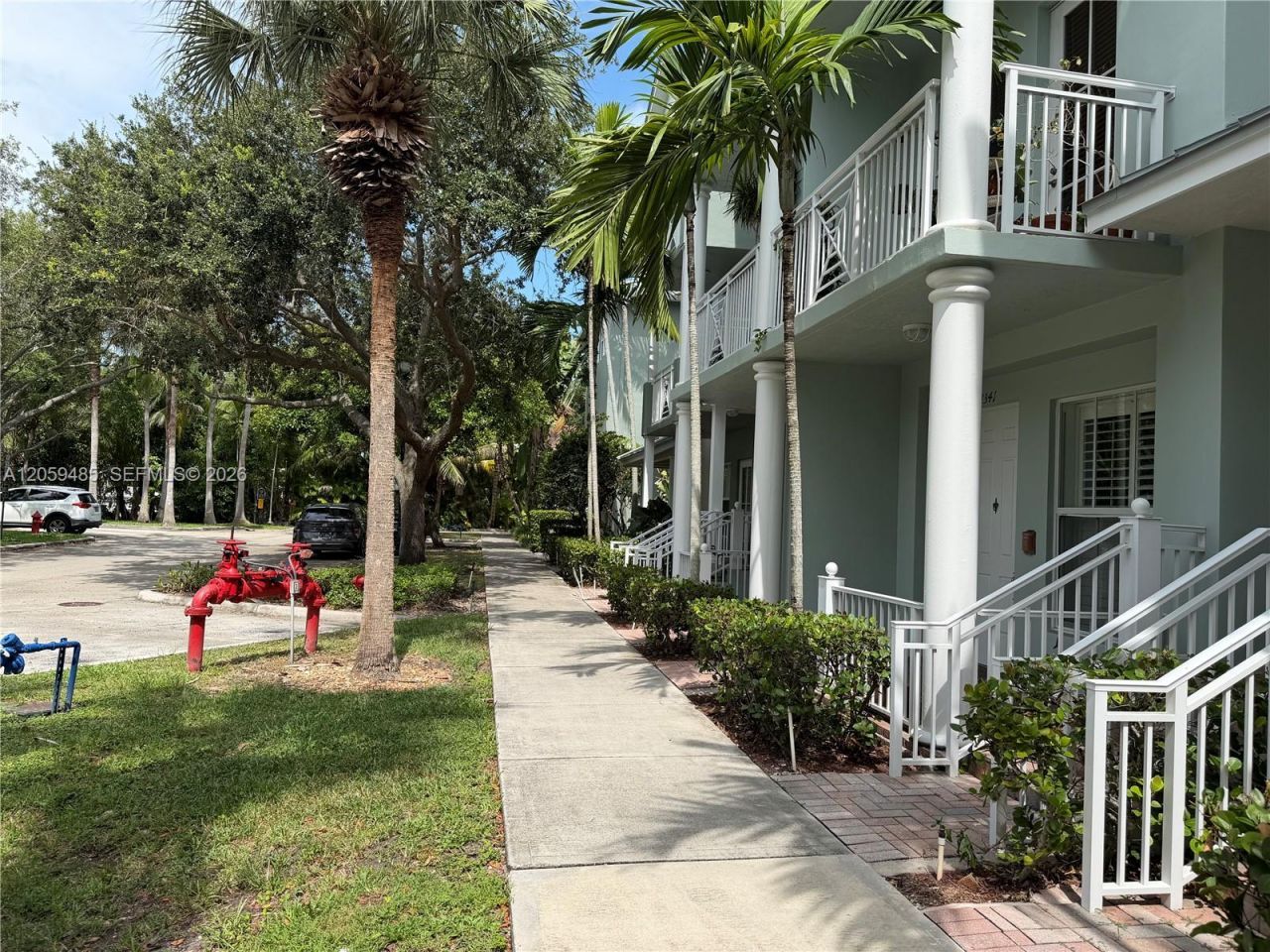 Please Call For Address, Unit 1335, Fort Lauderdale, FL 33312 Photo