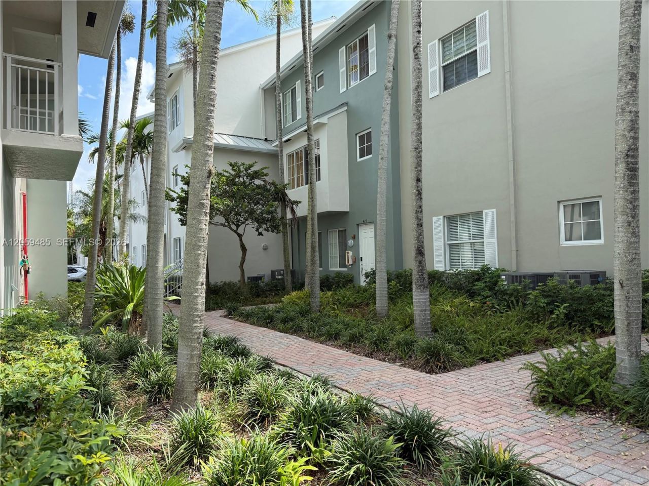 Please Call For Address, Unit 1335, Fort Lauderdale, FL 33312 Photo