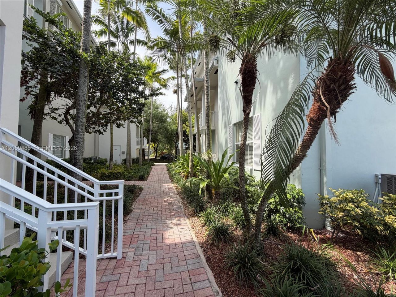 Please Call For Address, Unit 1335, Fort Lauderdale, FL 33312 Photo