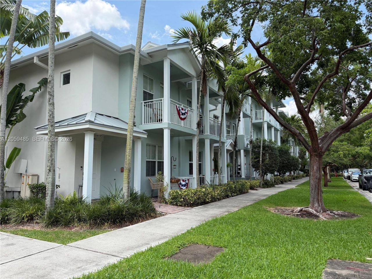 Please Call For Address, Unit 1335, Fort Lauderdale, FL 33312 Photo