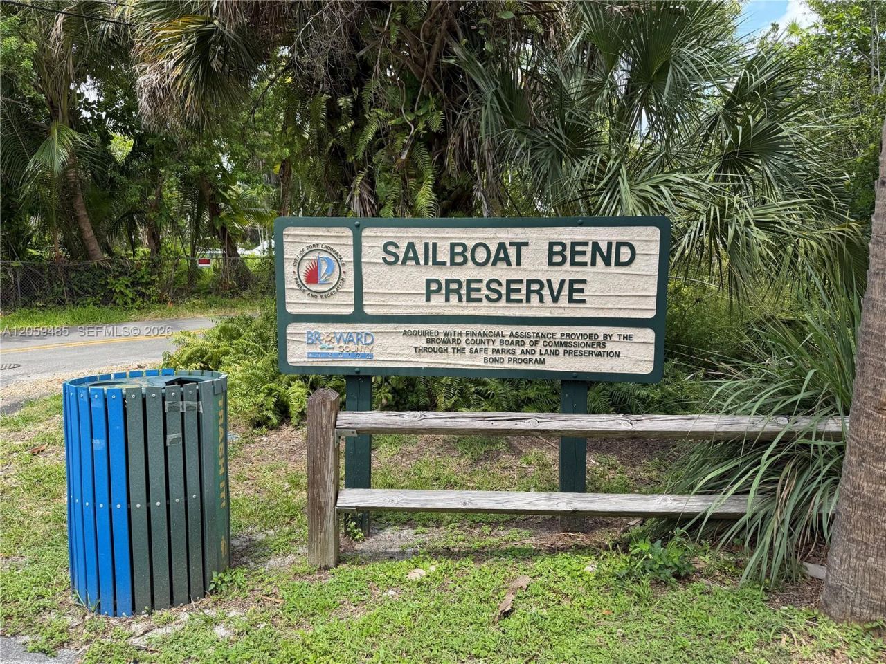 Please Call For Address, Unit 1335, Fort Lauderdale, FL 33312 Photo
