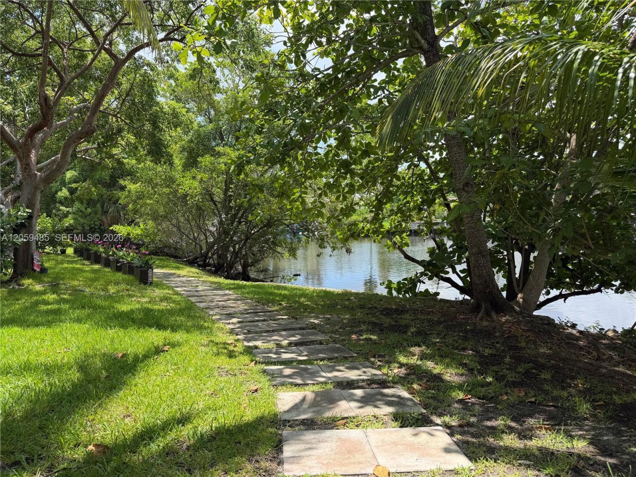 Please Call For Address, Unit 1335, Fort Lauderdale, FL 33312 Photo