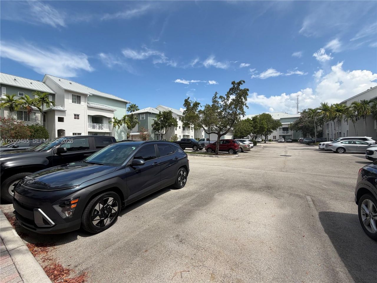 Please Call For Address, Unit 1335, Fort Lauderdale, FL 33312 Photo