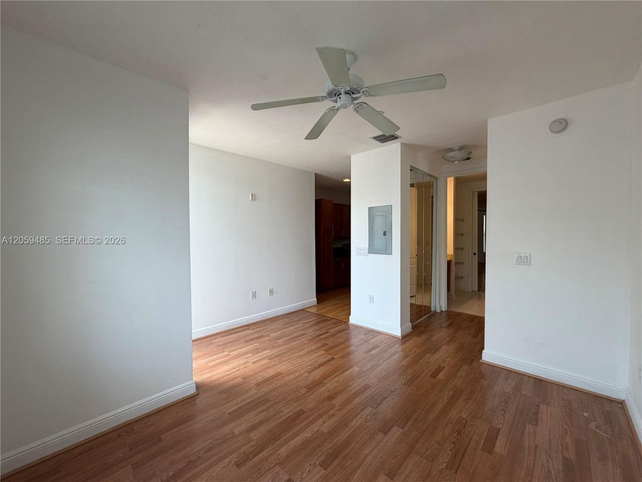 Please Call For Address, Unit 1335, Fort Lauderdale, FL 33312 Photo