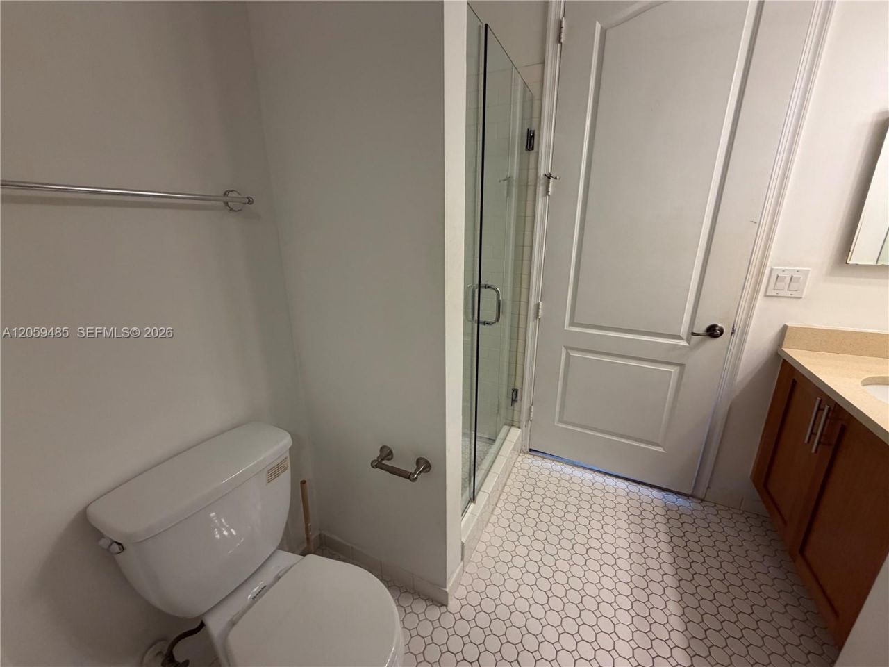 Please Call For Address, Unit 1335, Fort Lauderdale, FL 33312 Photo