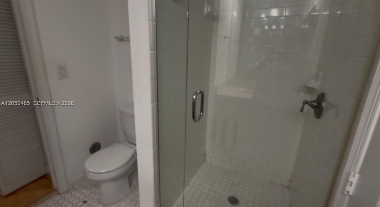 Please Call For Address, Unit 1335, Fort Lauderdale, FL 33312 Photo