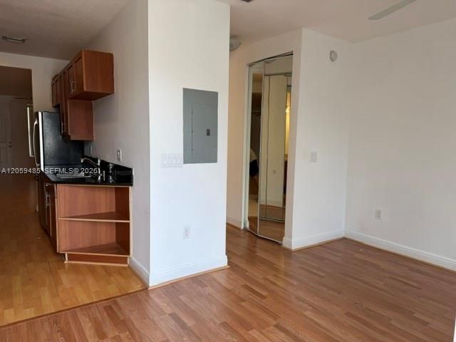 Please Call For Address, Unit 1335, Fort Lauderdale, FL 33312 Photo