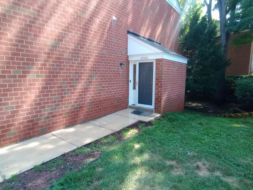 10508 E Wind Way, Columbia, MD 21044 Main Photo