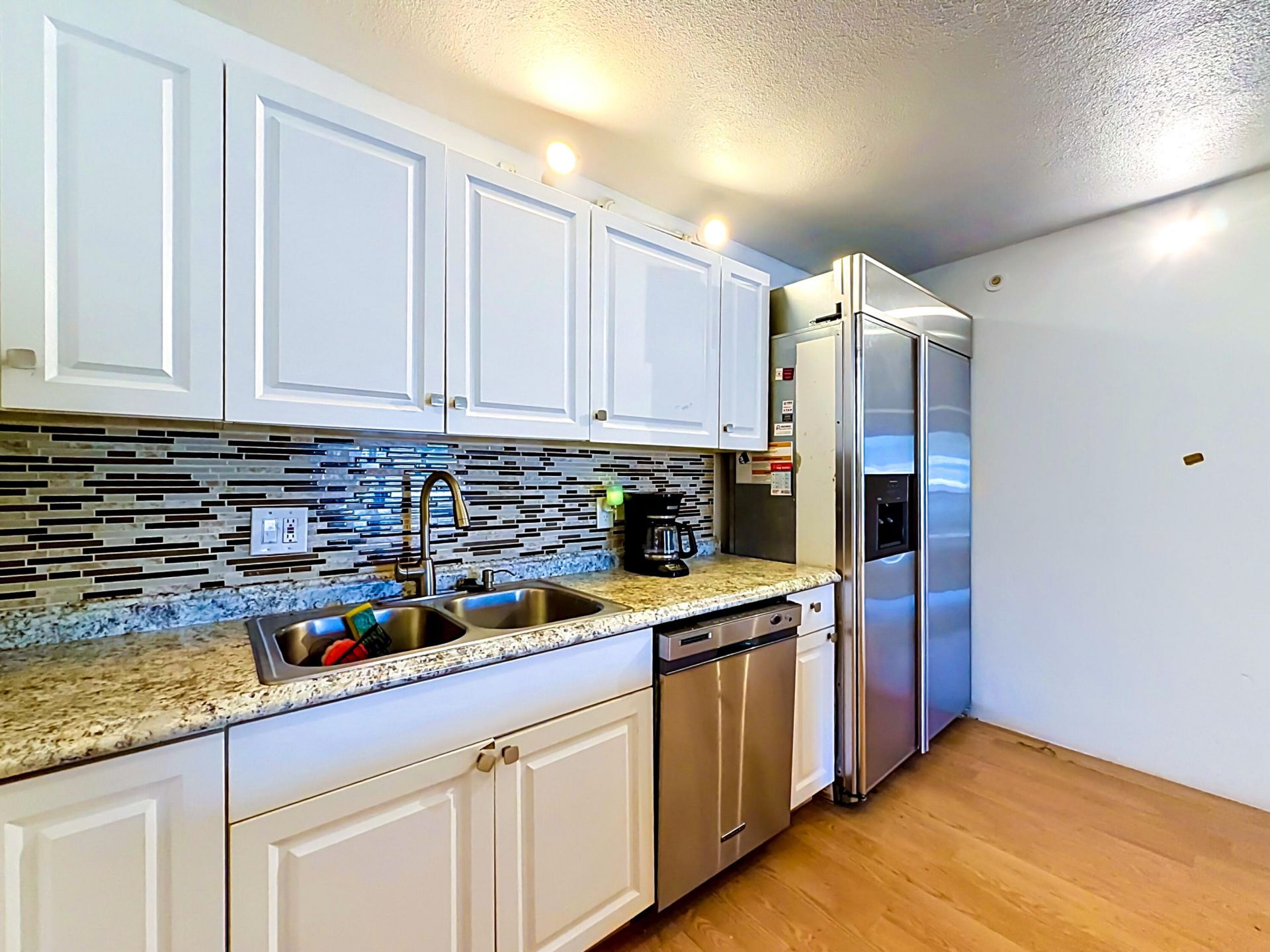 706 Sunny Pine Way, Unit F1, Greenacres, FL 33415 Photo