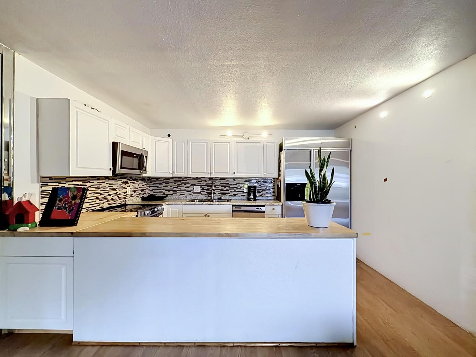 706 Sunny Pine Way, Unit F1, Greenacres, FL 33415 Photo