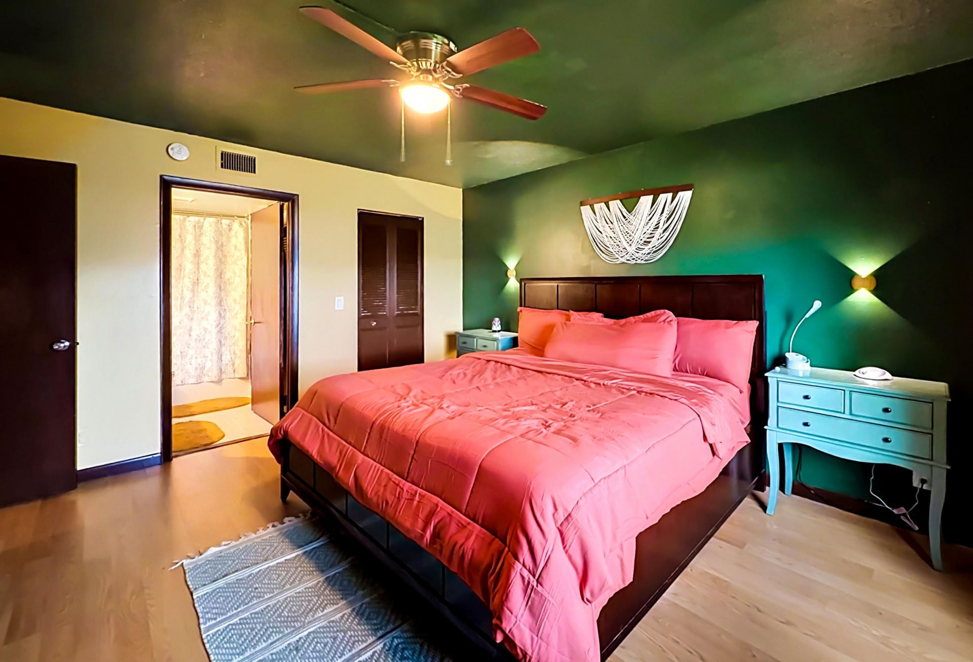 706 Sunny Pine Way, Unit F1, Greenacres, FL 33415 Photo