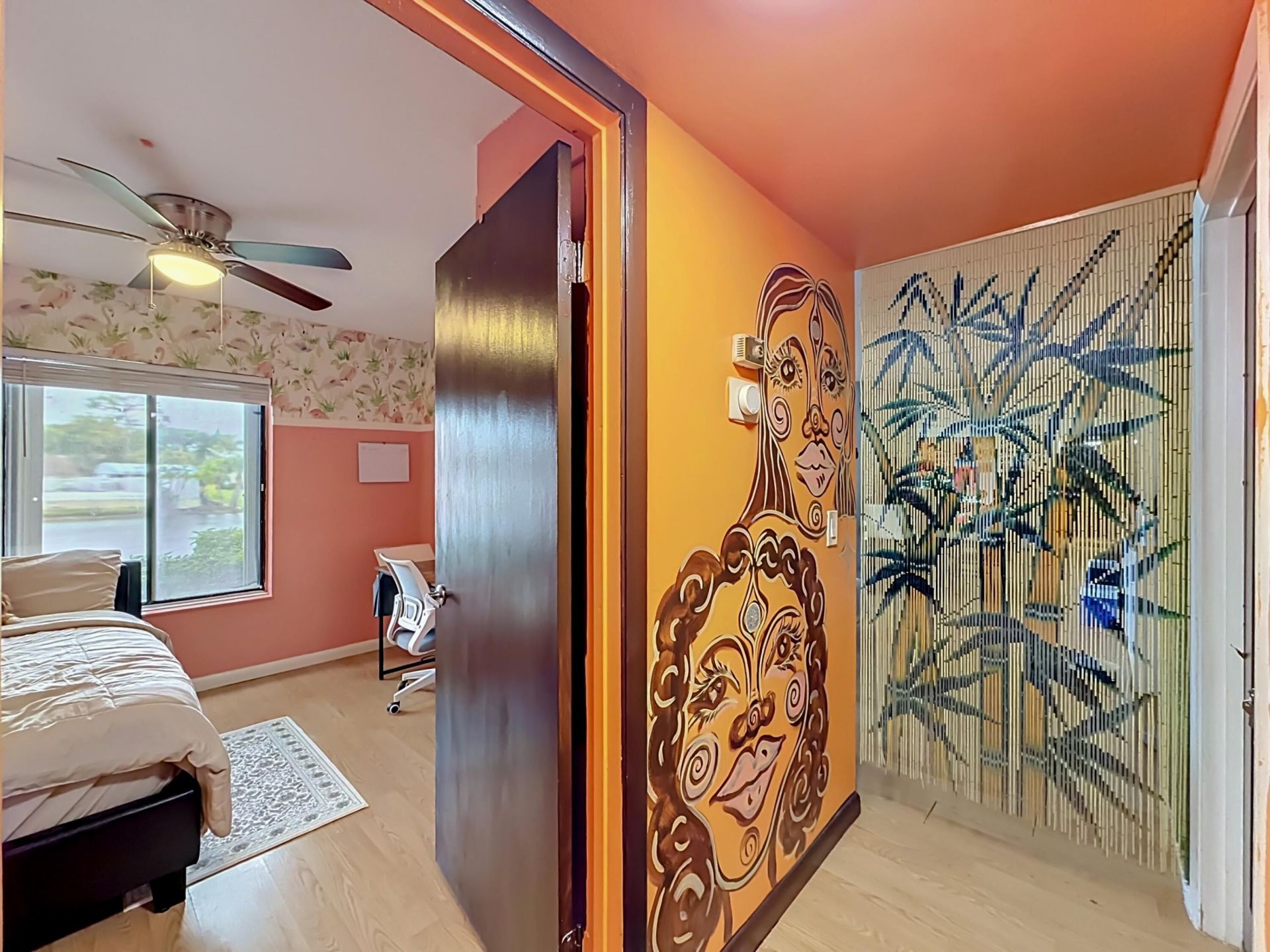 706 Sunny Pine Way, Unit F1, Greenacres, FL 33415 Photo