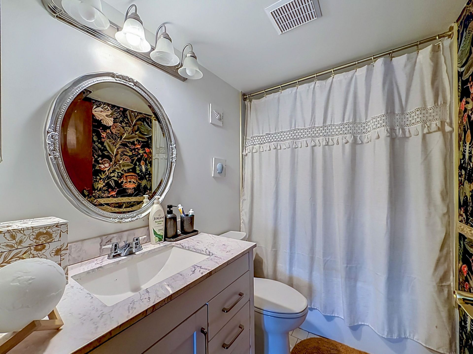 706 Sunny Pine Way, Unit F1, Greenacres, FL 33415 Photo