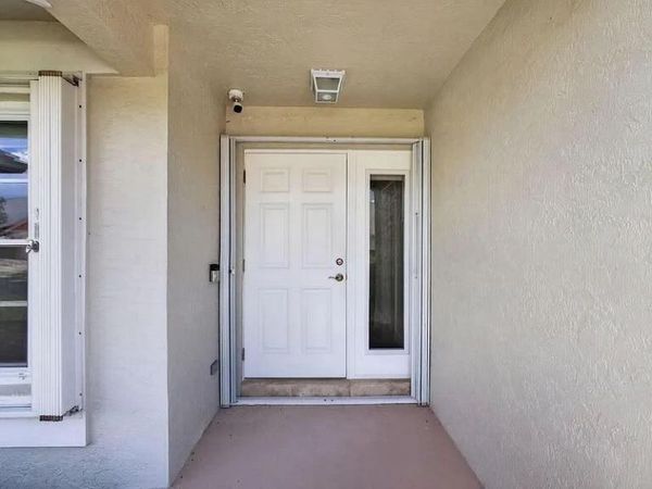9662 WHIPPOORWILL Trail, Jupiter Farms, FL 33478