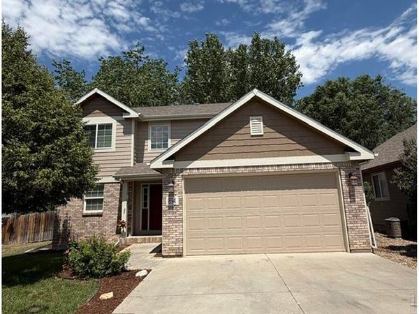 894 Durum St, Windsor, CO 80550