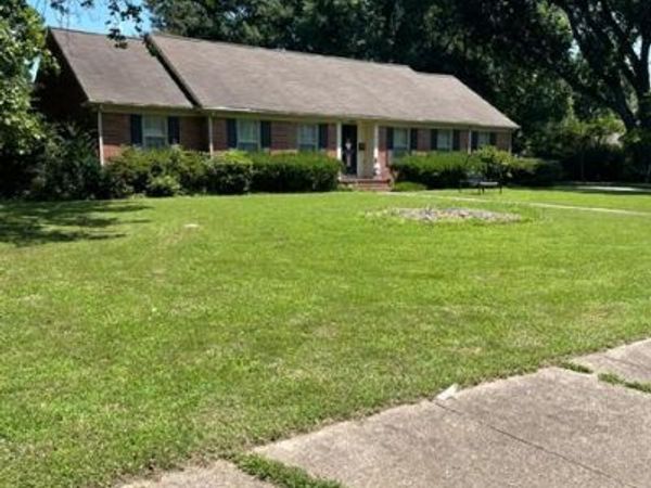 912 Indiana St., Blytheville, AR 72315