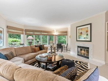 12700 Sherwood Place, Unit 112, Minnetonka, MN 55305