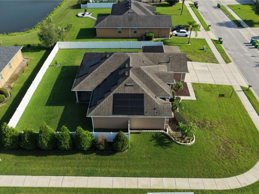 Property Image 36