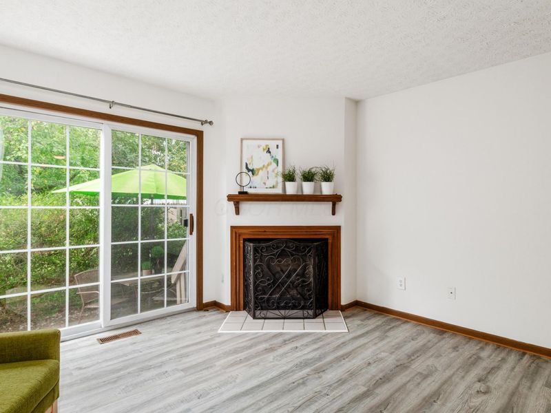 1649 Bennigan Drive, Unit 174D, Hilliard, OH 43026 Photo 14