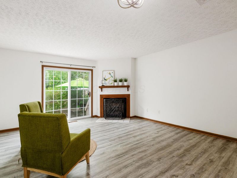 1649 Bennigan Drive, Unit 174D, Hilliard, OH 43026 Photo 15