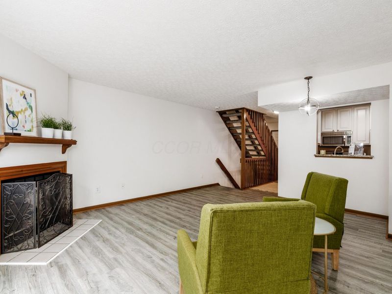 1649 Bennigan Drive, Unit 174D, Hilliard, OH 43026 Photo 16