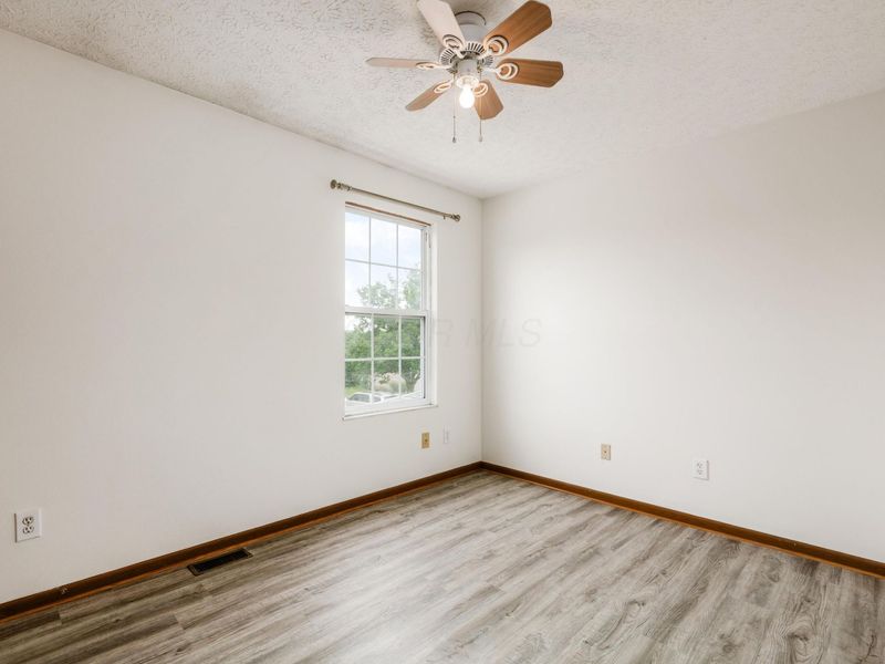 1649 Bennigan Drive, Unit 174D, Hilliard, OH 43026 Photo 18