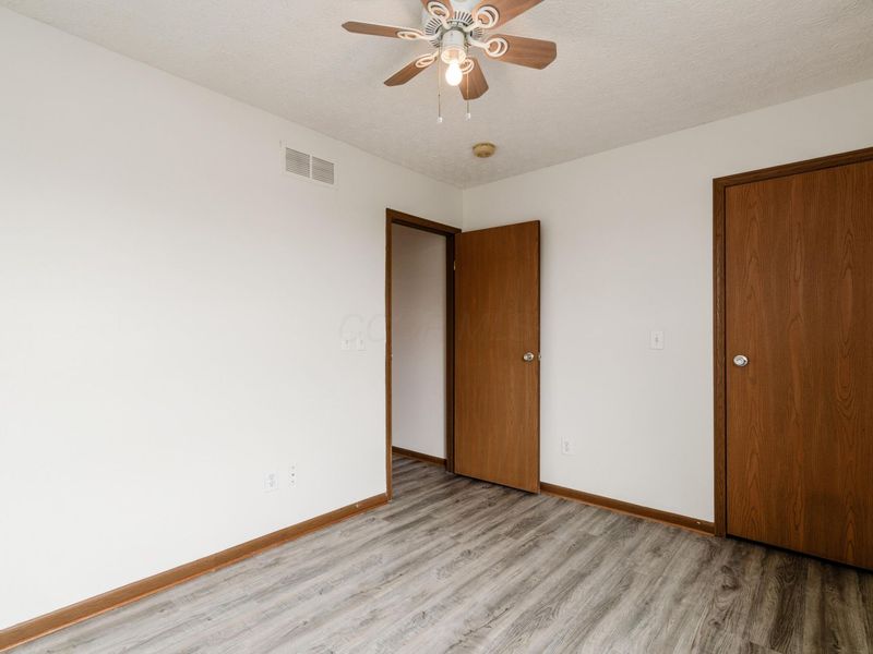 1649 Bennigan Drive, Unit 174D, Hilliard, OH 43026 Photo 19