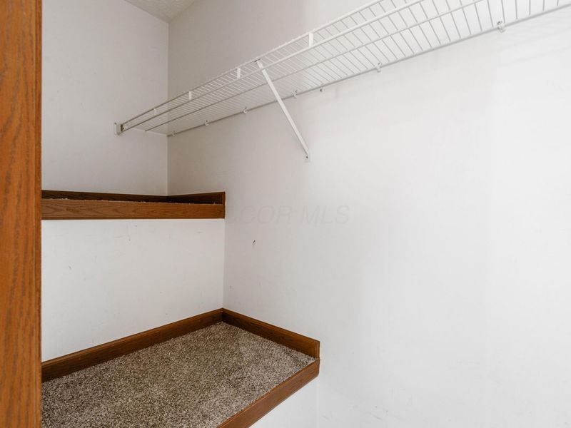1649 Bennigan Drive, Unit 174D, Hilliard, OH 43026 Photo 20