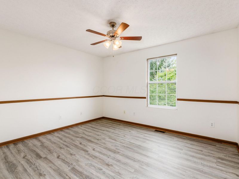 1649 Bennigan Drive, Unit 174D, Hilliard, OH 43026 Photo 22