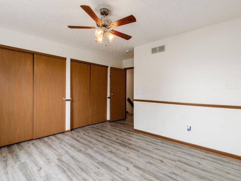 1649 Bennigan Drive, Unit 174D, Hilliard, OH 43026 Photo 23