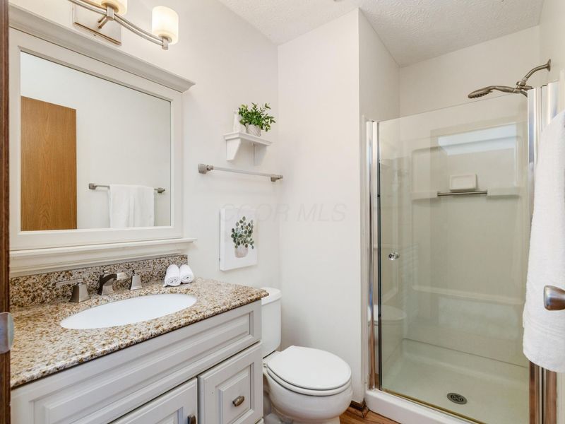 1649 Bennigan Drive, Unit 174D, Hilliard, OH 43026 Photo 24