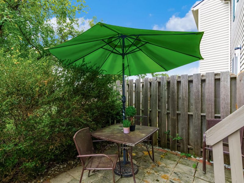 1649 Bennigan Drive, Unit 174D, Hilliard, OH 43026 Photo 25
