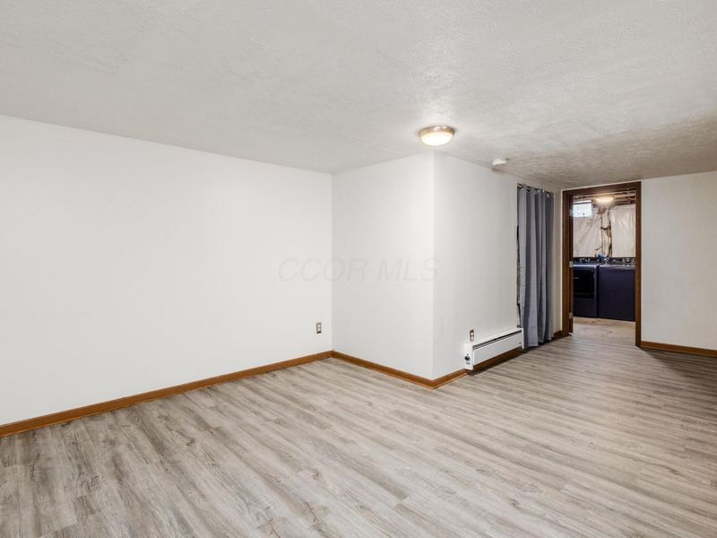 1649 Bennigan Drive, Unit 174D, Hilliard, OH 43026 Photo 26