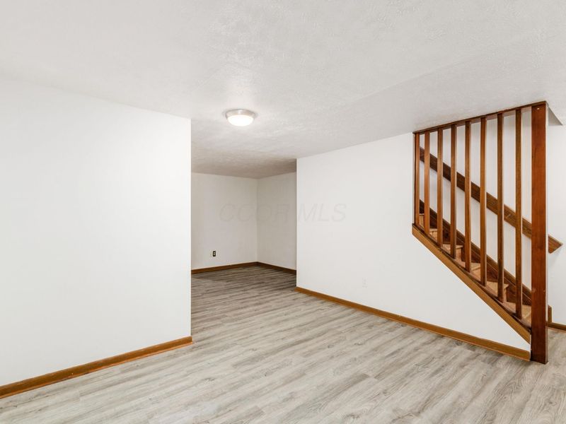 1649 Bennigan Drive, Unit 174D, Hilliard, OH 43026 Photo 27