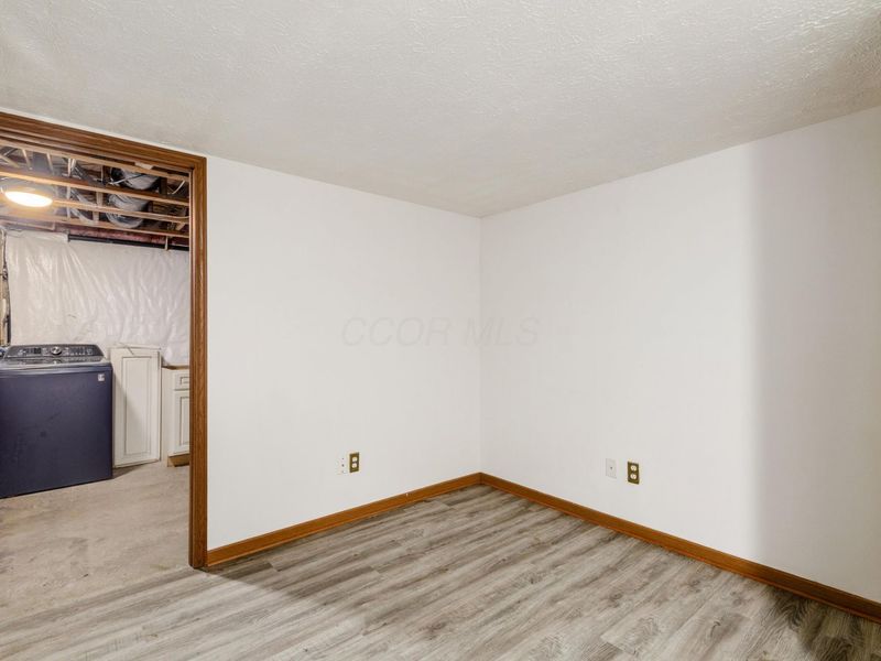 1649 Bennigan Drive, Unit 174D, Hilliard, OH 43026 Photo 28