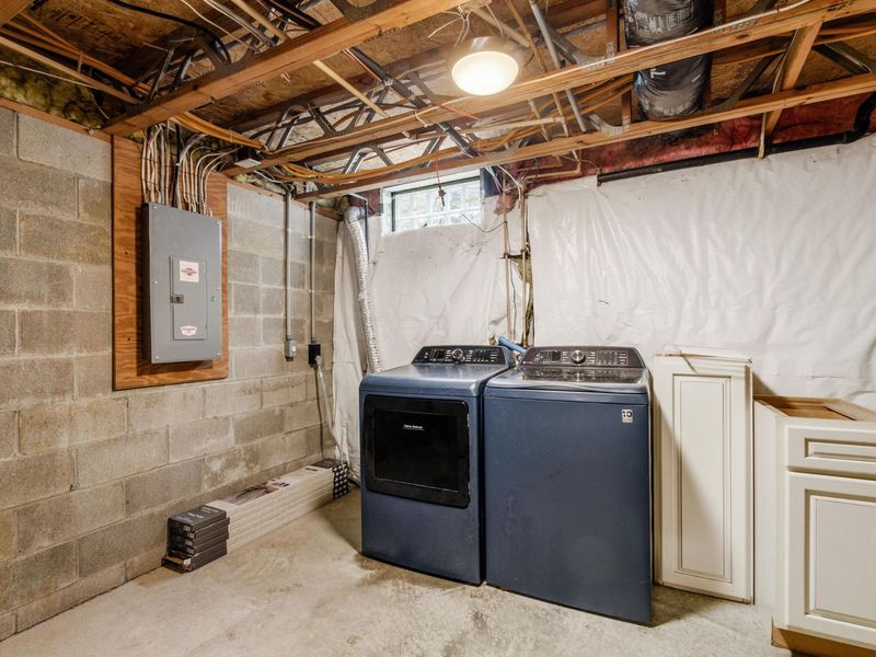 1649 Bennigan Drive, Unit 174D, Hilliard, OH 43026 Photo 30